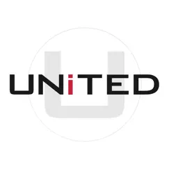 united building materials logo, reviews