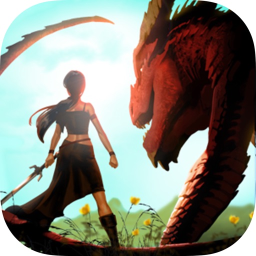 War Dragons app reviews download