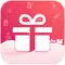 Christmas Gift List Tracker anmeldelser