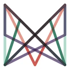 zorggroep multiversum intranet logo, reviews