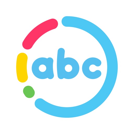 TinyTap ABC app reviews download