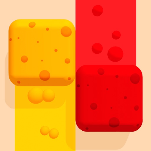 Paint Sponges app reviews download