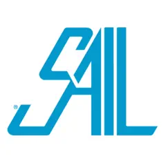 sail mag logo, reviews
