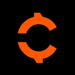 cointimes logo, reviews