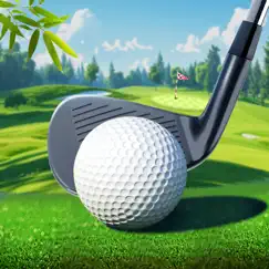 golf rival revisión, comentarios