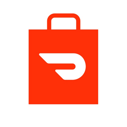 DoorDash - Dasher app reviews download