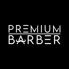 premium barber commentaires & critiques