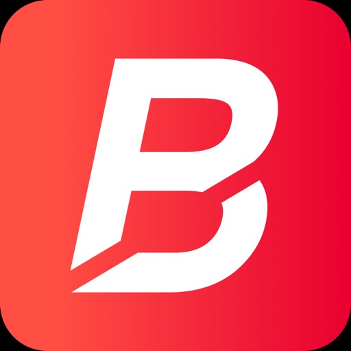 BenefitPay app reviews download