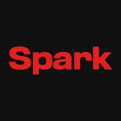 spark: chords, backing tracks обзор, обзоры