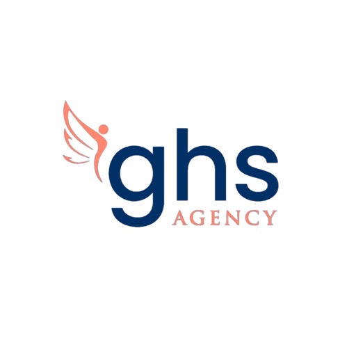 ghs Agency app reviews download