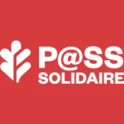 pass solidaire fontenay commentaires & critiques