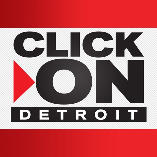 ClickOnDetroit - WDIV Local 4 app reviews download