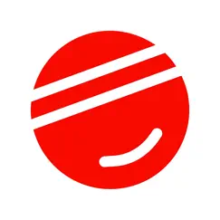 boxbollen logo, reviews