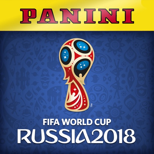 FIFA World Cup 2018 Card Game app reviews download