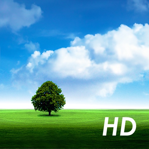 Weather Motion HD app reviews download