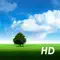 Weather Motion HD anmeldelser