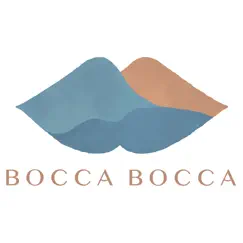 bocca bocca logo, reviews