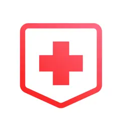 nursing pocket prep logo, reviews