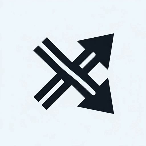 listshuffler logo, reviews