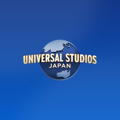 Universal Studios Japan app reviews download