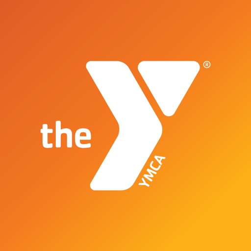 Pikes Peak YMCA. app reviews download