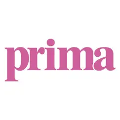 prima uk logo, reviews