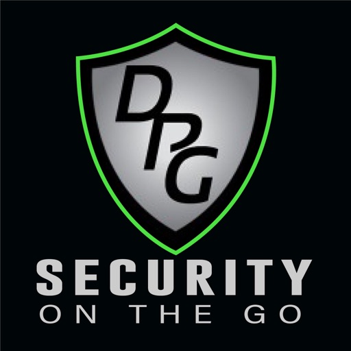 Security on the go app reviews download