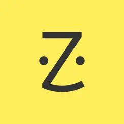 zocdoc - find and book doctors logo, reviews