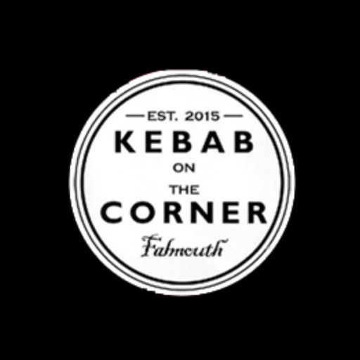 Kebab On The Corner app reviews download