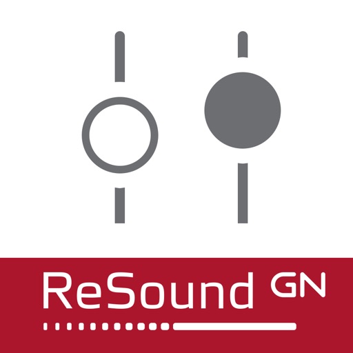 ReSound Smart app reviews download