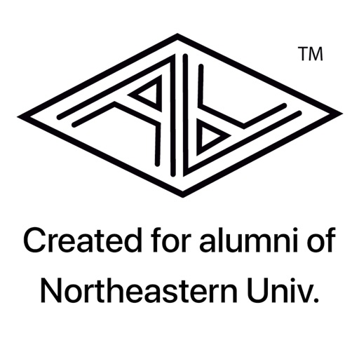 Alumni - Northeastern Univ. app reviews download