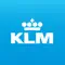KLM - Book a flight anmeldelser