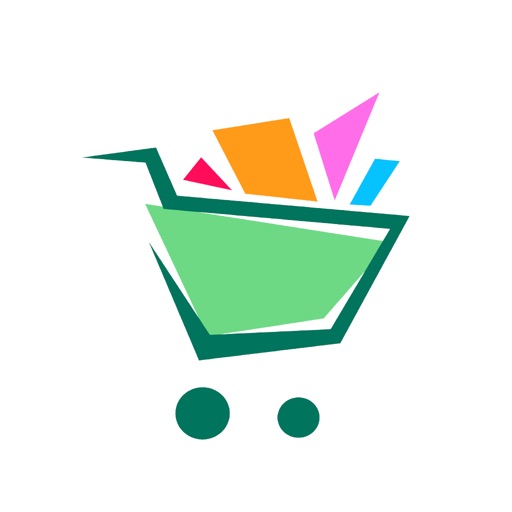 Pistoni Supermercado app reviews download