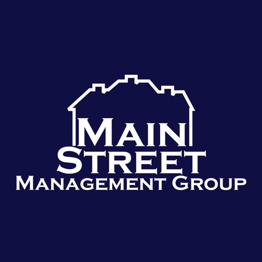 Main Street Management Group app reviews download