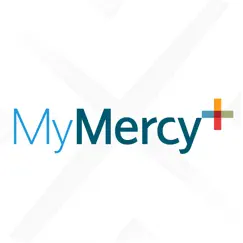 mymercy plus logo, reviews