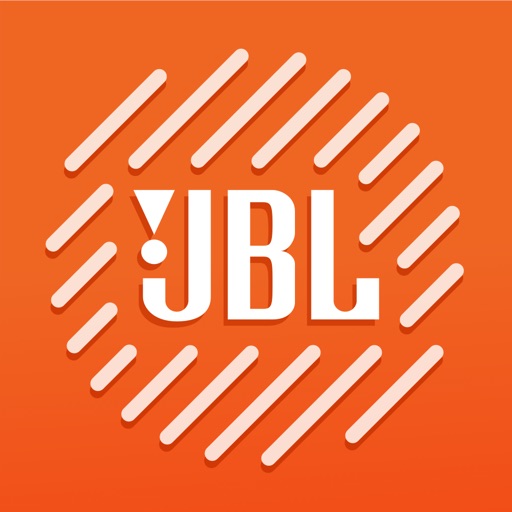 JBL Portable app reviews download