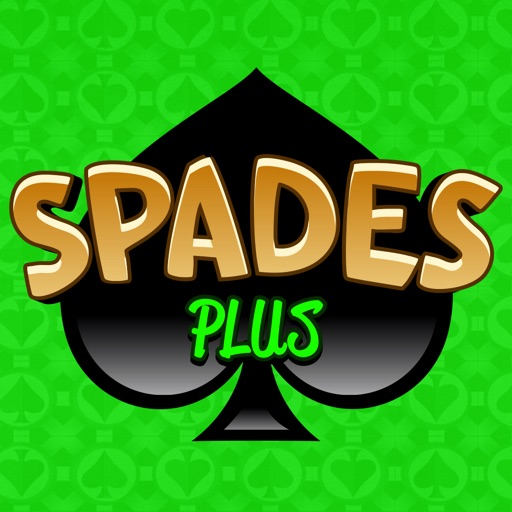 Spades Plus - Card Game app reviews download