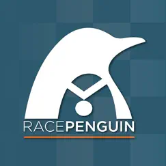 racepenguin timing logo, reviews