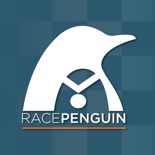 RacePenguin Timing app reviews download