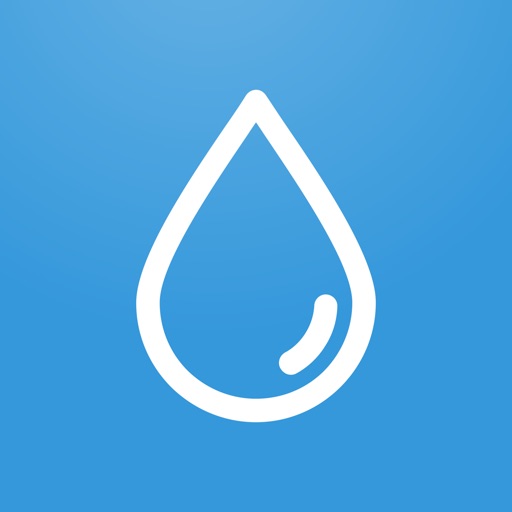 Glucose Blood Sugar Tracker app reviews download
