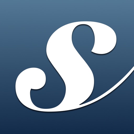 Scrivo Pro - Scrivener Writers app reviews download