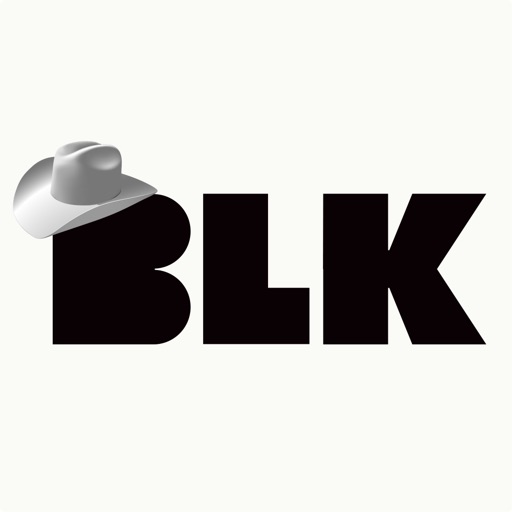 BLK - Dating for Black singles app reviews download