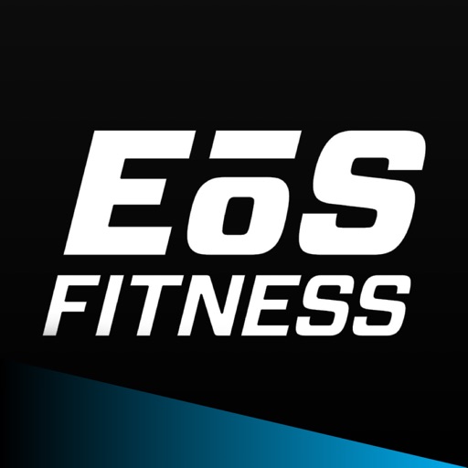EoS Fitness app reviews download