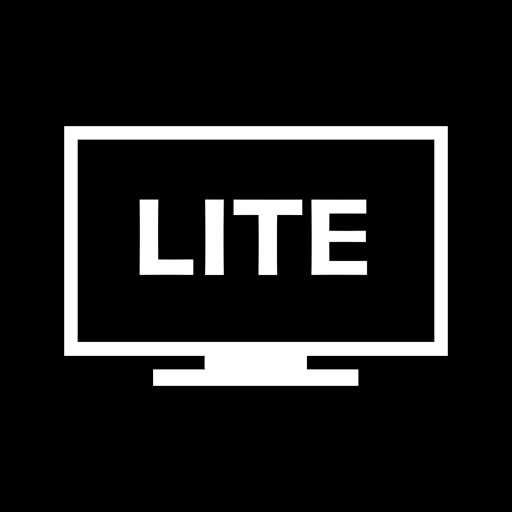 iSTB Lite app reviews download