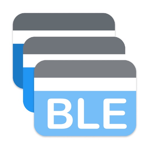 MTools BLE RFID Reader app reviews download