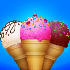 ice cream truck - food cart revisión, comentarios