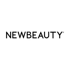 newbeauty magazine commentaires & critiques
