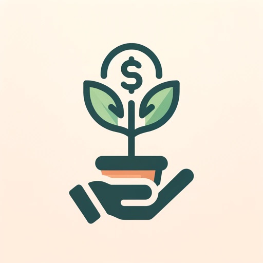 Budger - Money Tracker app reviews download