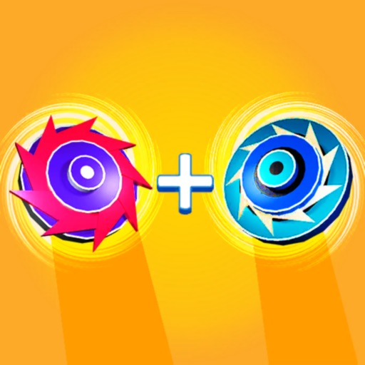 Spinner Merge app reviews download
