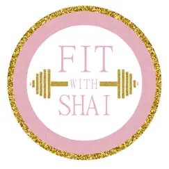 fit with shai logo, reviews